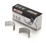 King CR1035CA Fits Dodge Cummins B-series L4/L6 (size Std) Rod Bearing Set. Fixed Price $17.49.