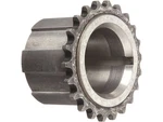 Ac Delco 74QW16H Timing Crankshaft Sprocket Fits 1999-2013 Chevy Silverado 1500. Fixed Price $45.72.