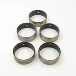 Dura-bond Bearing DT-1T Hp Cam Set. Fixed Price $100.99.
