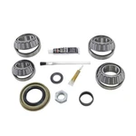 Yukon Gear Bk D44-JK-STD Axle Differential Bearing Kit For 07-17 Jeep Wrangler. Fixed Price $250.88.