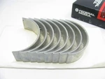 Federal 4-3800CPA-25MM Connecting Rod Bearings .25MM For 81-95 Chrysler 2.2L 2.5. Fixed Price $17.99.