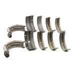 Clevite MS-804H Engine Crankshaft Main Bearing Set. Fixed Price $172.99.