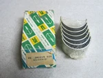 Ndc Engine Crankshaft Main Bearing Set Itm 3M2215-020 For Datsun 1967-1969. Fixed Price $13.30.
