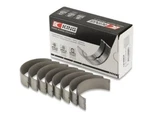 Connecting Rod Bearings King For Nissan 1.5L 1.6L HR15DE HR16DE Set Std. Fixed Price $45.99.