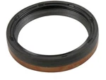Ac Delco 51VB38Y Front Crankshaft Seal Fits 2004-2012 Gmc Canyon. Fixed Price $30.67.