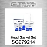 770261 Cam Bearing Reliance Power (new Aftermarket). Fixed Price $80.18.