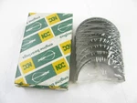 Ndc CB-1110P 0.25MM Engine Connecting Rod Bearings. Fixed Price $22.45.