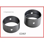 Enginetech Balance Shaft Bearing Set CC457; Standard 01-11 Ford 4.0L. Fixed Price $19.94.