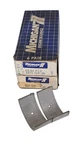 Michigan Rod Bearings Fit 1937-1954 Chrysler Dodge Desoto 3.9L 4.1L 4.3L Nos Usa. Fixed Price $129.99.