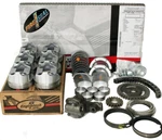 Engine Rebuild Overhaul Kit For 1999-2006 Chevy Gmc 4.3L V6 Vortec. Fixed Price $387.77.