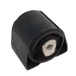 4632800186 Transfer Case Bearing Bushing For Mercedes Benz Wagon Class W463. Fixed Price $56.00.