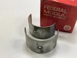 Federal 1965CP20 Connecting Rod Bearing .020" - Cummins 855 Nh Nt Small Cam. Fixed Price $13.49.