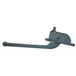 Heng's JRP1000R-C Roof Vent Operator; Crank Assembly; Replacement For. Fixed Price $29.56.