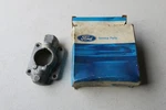 Vintage Ford D7OZ-7C063-B Transmission Governor Body Fits Mercury. Fixed Price $22.09.