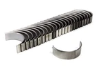 Mopar 426 Hemi Lower Main Bearings Set Of 24 - Mahle/clevite, New. Fixed Price $214.51.