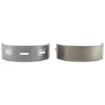 Genuine Ford Bearing BL3Z-6D309-E. Fixed Price $43.43.