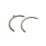 Reliance Power Products D2230201 Thrust Washer. Fixed Price $66.45.