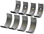 Enginetech Standard Size Rod Bearings For 1987-1994 Buick/oldsmobile 2.0L. Fixed Price $36.05.