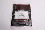 Sealed Power Thrust Washer Bearing 67333AF. Fixed Price $10.79.