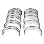 For Nissan Sentra 1989-2006 Itm Engine 5M9381-030 Crankshaft Main Bearing Set. Fixed Price $39.25.