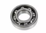 Genuine Gm Bearing 89048571. Fixed Price $18.20.