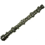 Melling MC1398 Camshaft. Fixed Price $397.60.