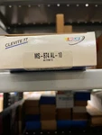 John Deere 303 329 359 Main Bearings MS-874AL .010 Clevite. Fixed Price $110.00.