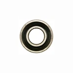 Skf 202-NPP5 Bearing. Fixed Price $38.11.