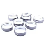 Reliance Power Products K3945917 Main Bearing Set. Fixed Price $106.75.