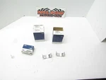 Mahle Clevite CB-1776A-10 Sbc Chevy Ls Al-series Rod Bearings. Fixed Price $30.00.