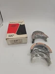 Nos. Perfect Circle MS-1533P AA-20. Fixed Price $34.99.