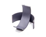 Calico Coatings #CB1663H10 Rod Bearing - Coated. Fixed Price $22.99.