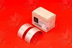 Mercedes-benz Genuine Main And Rod Bearing A264038010054. Fixed Price $49.00.