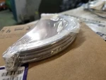 21948261 Volvo Thrust Bearing Set. Fixed Price $65.00.