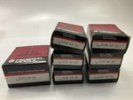 Federal 4983M20 Main Bearings .020" For John Deere JD303D, 6329D, 6359D, 6414D. Fixed Price $99.99.