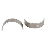 Genuine Ford Bearing Crankshaft Main BL2Z-6D309-A. Fixed Price $15.38.