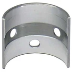 944-101-121-10 Genuine Porsche Half Shaft Seal Rear Driver Passenger Side. Fixed Price $44.73.