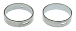 Engine Auxiliary Shaft Bearing Set-natural Clevite SH-1095S. Fixed Price $25.99.