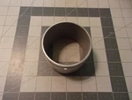 Cgr 8F8523 Camshaft Bearing Caterpillar D342. Fixed Price $19.99.