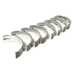 For Mitsubishi 3000GT 91-99 Itm Engine 4M9519-030 Crankshaft Main Bearing Set. Fixed Price $43.25.