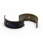 Mahle Original/clevite Rod Bearing - CB1353HX. Fixed Price $50.27.