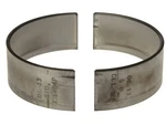 Engine Connecting Rod Bearing Pair 39YYZF61 For Mitsubishi Raider 2006 2007. Fixed Price $29.47.
