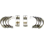 MB216 Dnj Main Bearings Set For Honda Civic Crosstour Acura Ilx Cr-v Tsx Accord. Fixed Price $43.23.