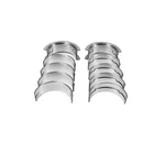 Itm Engine Components 5M1186 Crankshaft Main Bearing Set. Fixed Price $69.99.