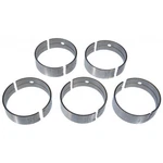 Clevite Main Bearing Set For Mitsubishi Eclipse 1997 1998 1999 2.0L MS2261P. Fixed Price $148.18.