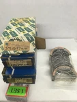 Fits Toyota Corona 1968CC 18RC Ohc 1972-1974 Only Main Bearing Set 5M1697-010. Fixed Price $52.50.