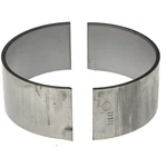 Clevite Mahle Connecting Rod Bearing Honda Civic Si 1994-2000 L4 1.6L With. Fixed Price $10.99.