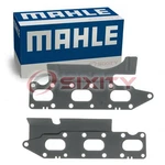 Mahle Exhaust Manifold Gasket Set 2011-2020 Ford Expedition F-150 Ty. Fixed Price $73.22.