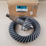 New Differential Ring And Pinion Gear 26014192 1984-2009 Chevy Gmc Trucks. Fixed Price $384.99.
