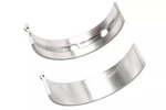 Genuine Gm Engine Crankshaft Bearing Set 89060550. Fixed Price $27.21.